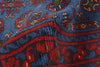 Load image into Gallery viewer, Luxurious-Handmade-Afghanistan-Bokara-Rug.jpg