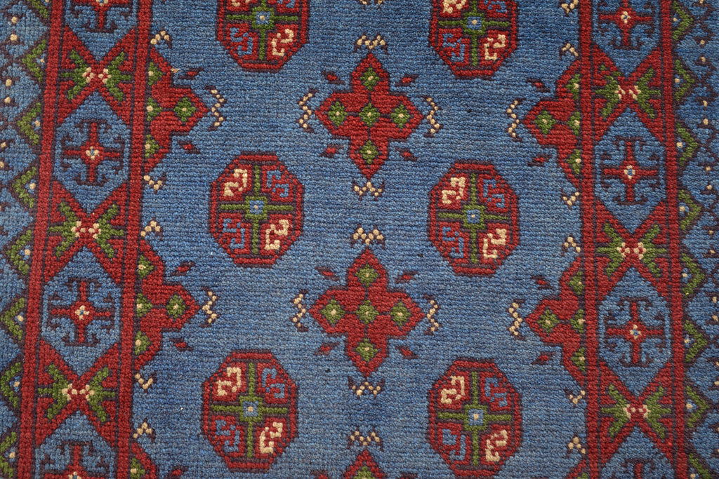 Luxurious-Handmade-Afghanistan-Bokara-Rug.jpg