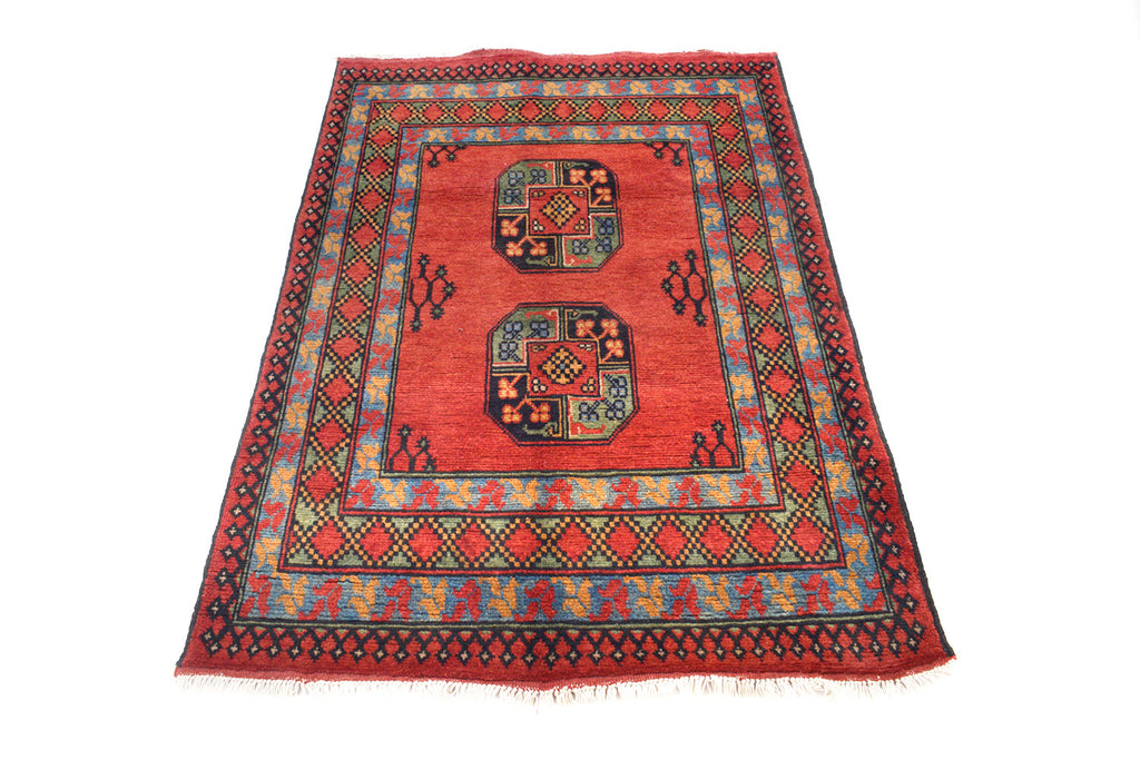 Luxurious-Turkman-Bokara-Afghan-Rug.jpg
