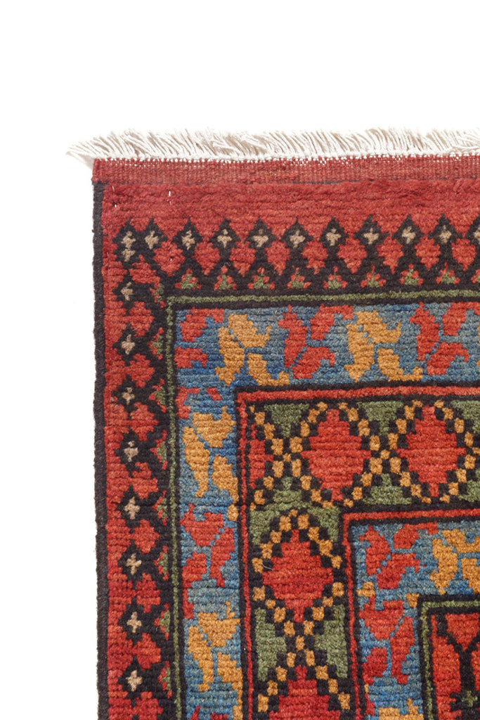 Luxurious-Turkman-Bokara-Afghan-Rug.jpg