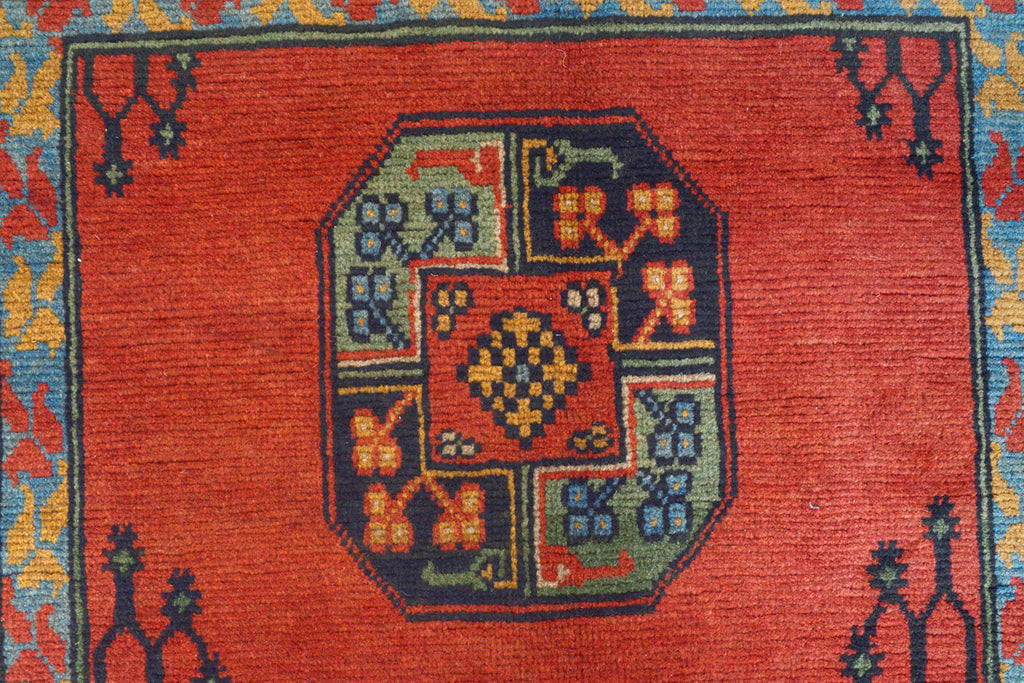 Luxurious-Turkman-Bokara-Afghan-Rug.jpg