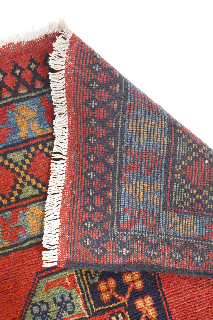 Luxurious-Turkman-Bokara-Afghan-Rug.jpg