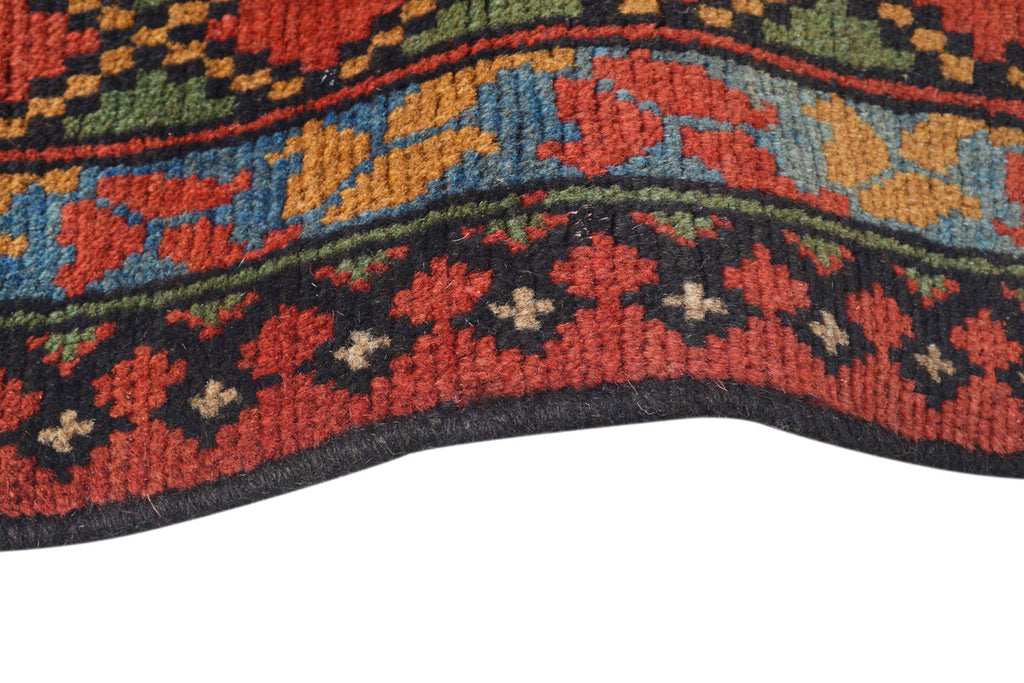 Luxurious-Turkman-Bokara-Afghan-Rug.jpg