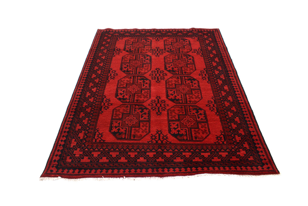 Luxurious-Akhcha-Pattern-Hand-Knotted-Wool-Rug.jpg