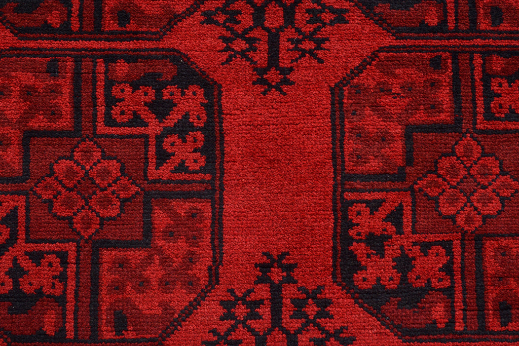Luxurious-Akhcha-Pattern-Hand-Knotted-Wool-Rug.jpg