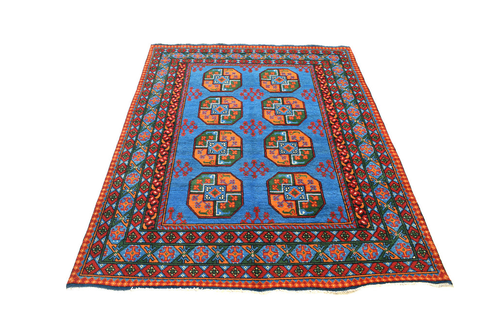 Luxurious-Afghan-Turkman-Bokara-Rug.jpg