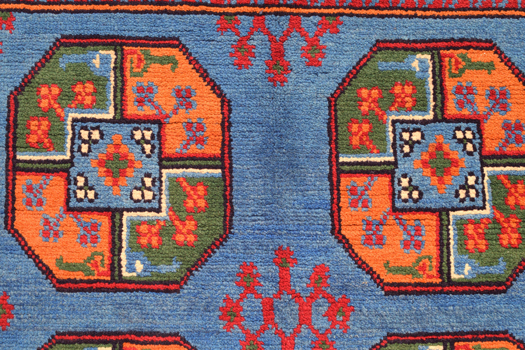 Luxurious-Afghan-Turkman-Bokara-Rug.jpg