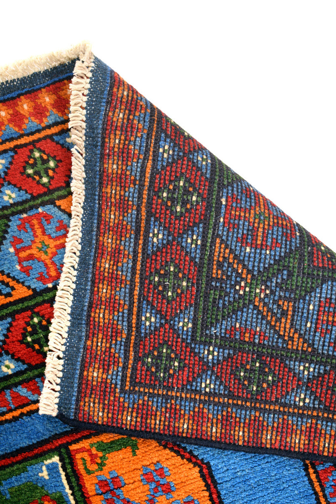 Luxurious-Afghan-Turkman-Bokara-Rug.jpg