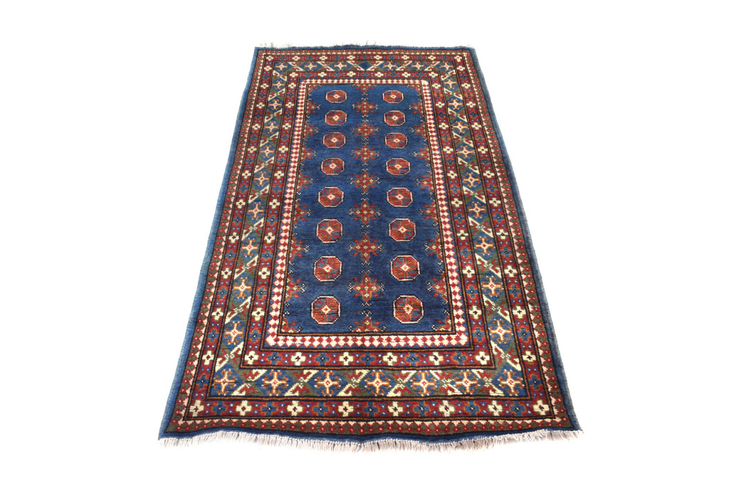Luxurious-Afghan-Wool-Bokara-Rug.jpg