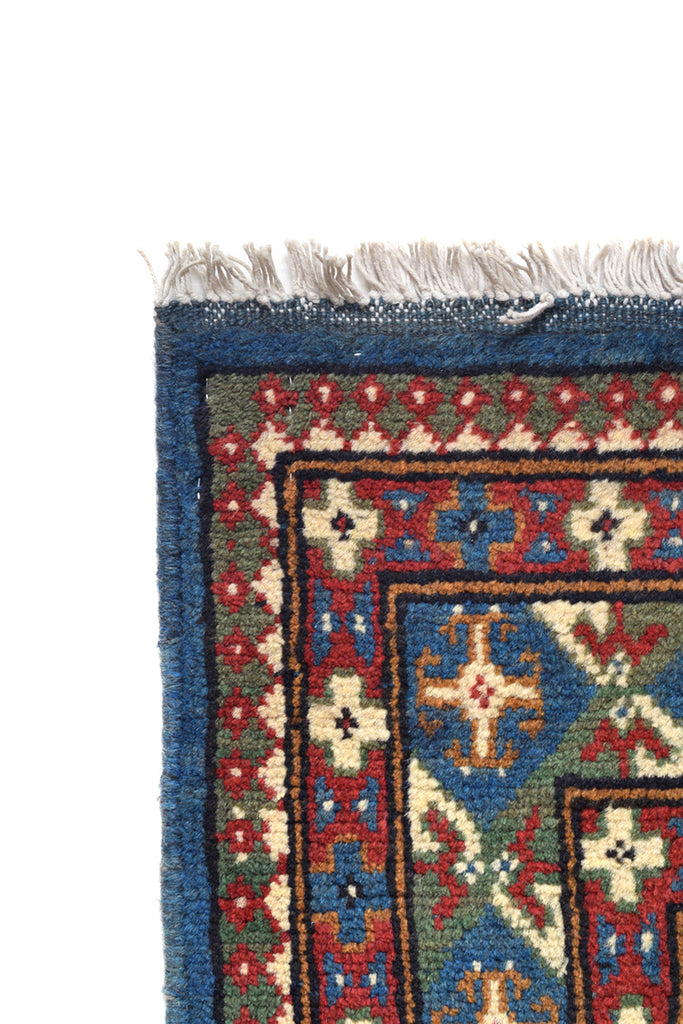 Luxurious-Afghan-Wool-Bokara-Rug.jpg
