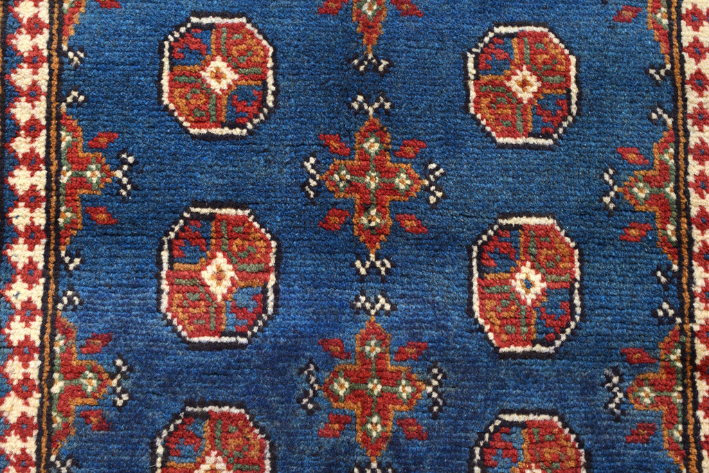 Luxurious-Afghan-Wool-Bokara-Rug.jpg