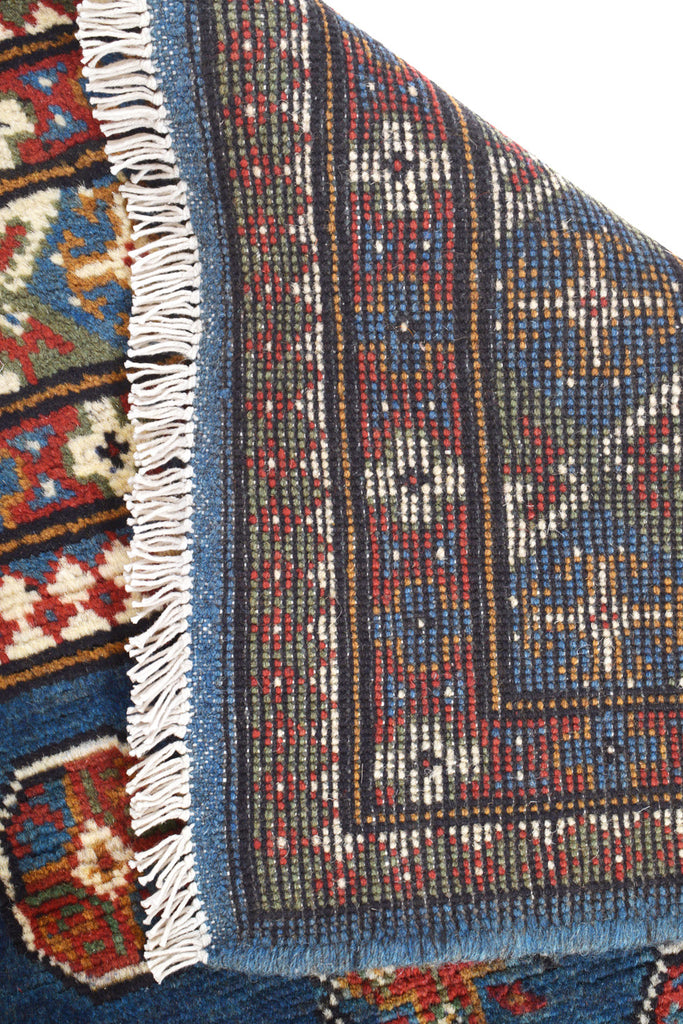 Luxurious-Afghan-Wool-Bokara-Rug.jpg