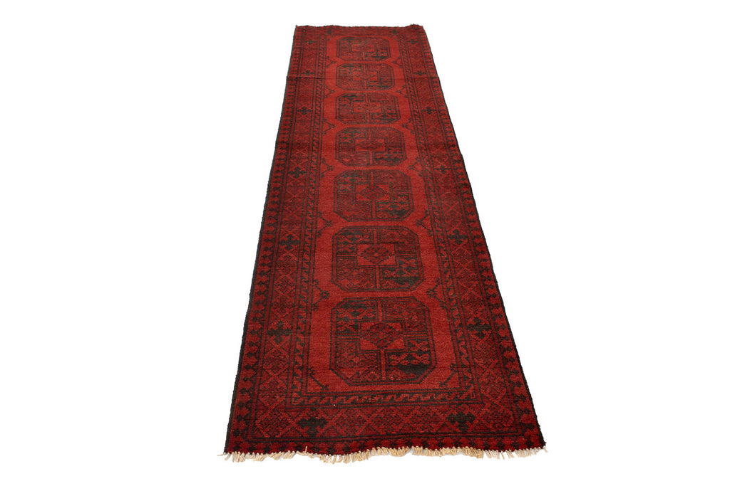 Luxurious-Afghan-Wool-Turkman-Bokara-Rug.jpg