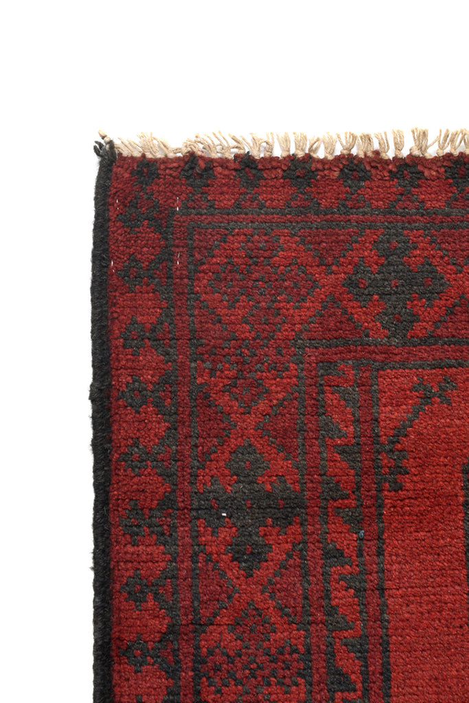 Luxurious-Afghan-Wool-Turkman-Bokara-Rug.jpg