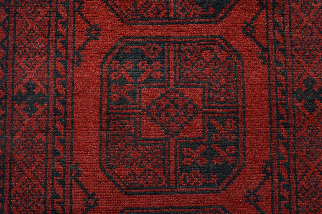 Luxurious-Afghan-Wool-Turkman-Bokara-Rug.jpg