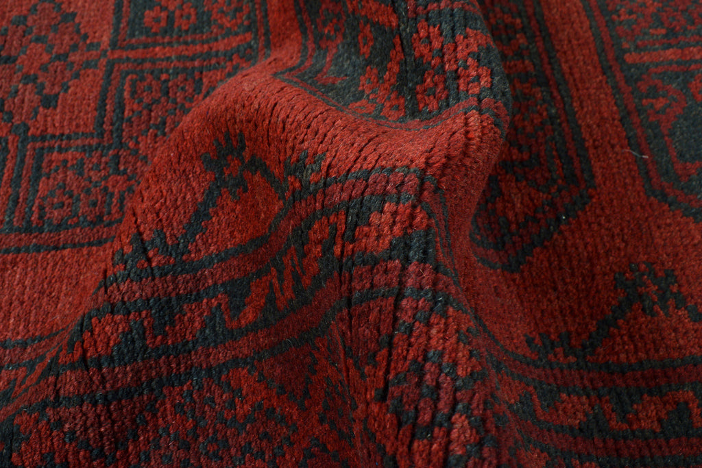 Luxurious-Afghan-Wool-Turkman-Bokara-Rug.jpg