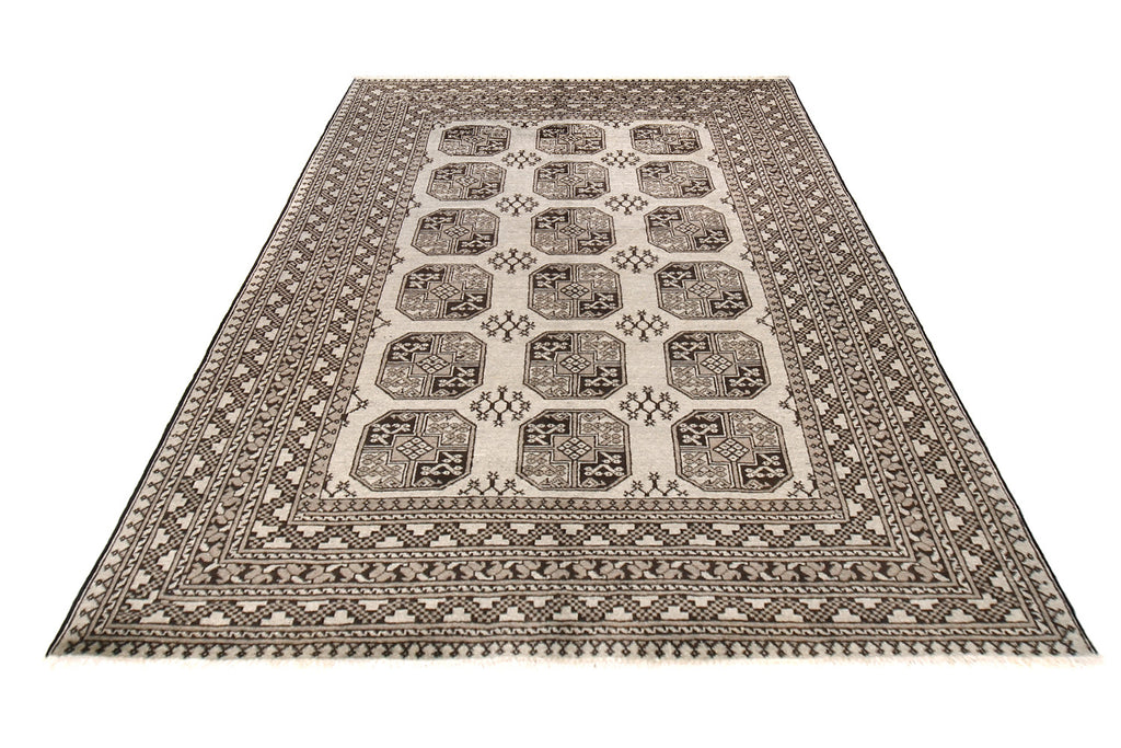 Luxurious-Hand-Knotted-Wool-Rug.jpg