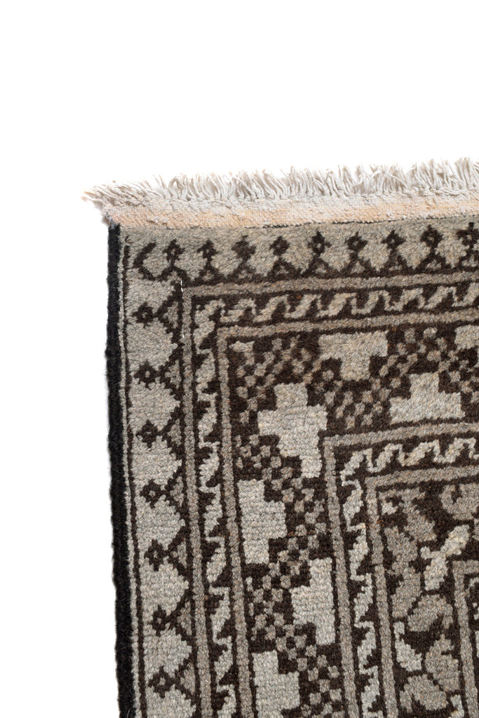 Luxurious-Hand-Knotted-Wool-Rug.jpg