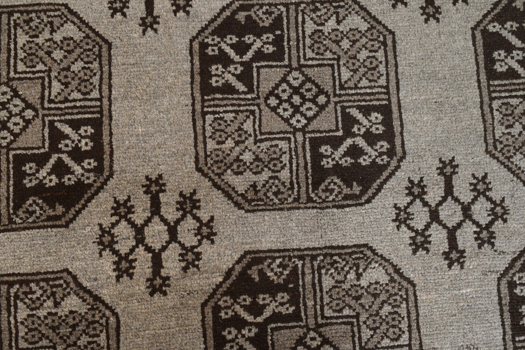 Luxurious-Hand-Knotted-Wool-Rug.jpg