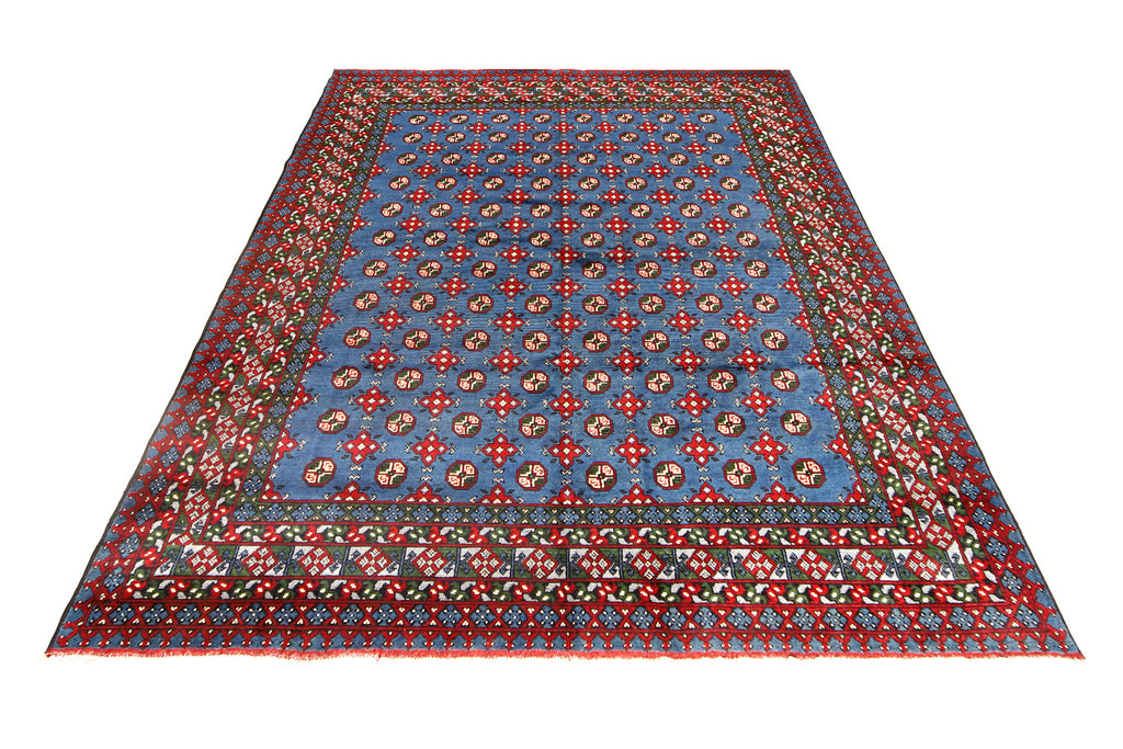 8' x 11' Akhcha-Pattern-Hand-Knotted-Area-Rug.jpg