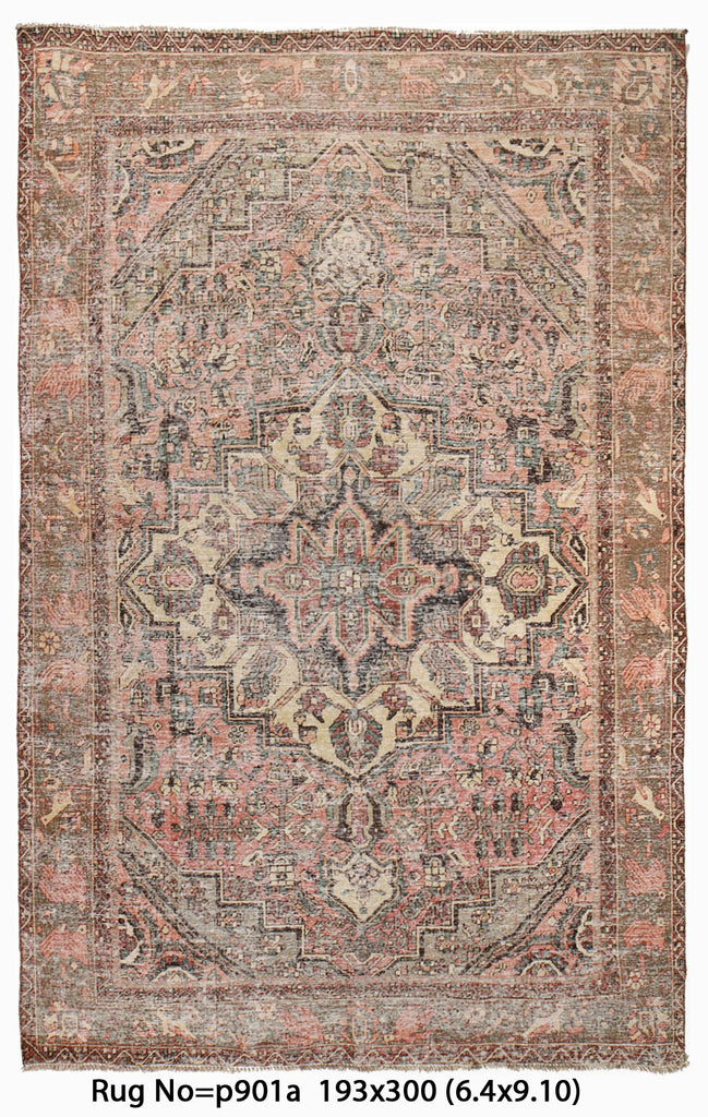 Luxurious-Persian-Heriz-Rug.jpg 