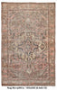 Load image into Gallery viewer, Luxurious-Persian-Heriz-Rug.jpg 