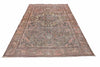 Load image into Gallery viewer, Luxurious-Persian-Heriz-Rug.jpg 