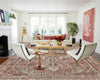Load image into Gallery viewer, Luxurious-Persian-Heriz-Rug.jpg 
