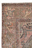 Load image into Gallery viewer, Luxurious-Persian-Heriz-Rug.jpg 