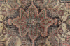 Load image into Gallery viewer, Luxurious-Persian-Heriz-Rug.jpg 