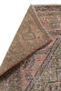 Load image into Gallery viewer, Luxurious-Persian-Heriz-Rug.jpg 
