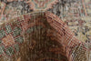 Load image into Gallery viewer, Luxurious-Persian-Heriz-Rug.jpg 