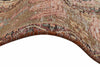 Load image into Gallery viewer, Luxurious-Persian-Heriz-Rug.jpg 