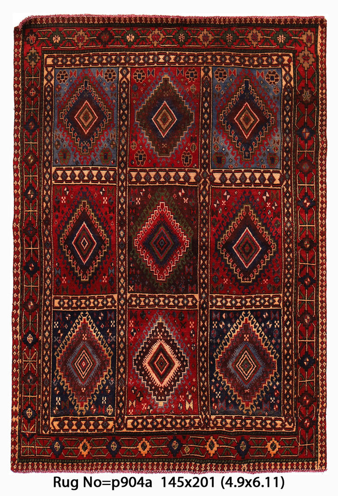 Luxurious-Handmade-Persian-Shiraz-Rug.jpg