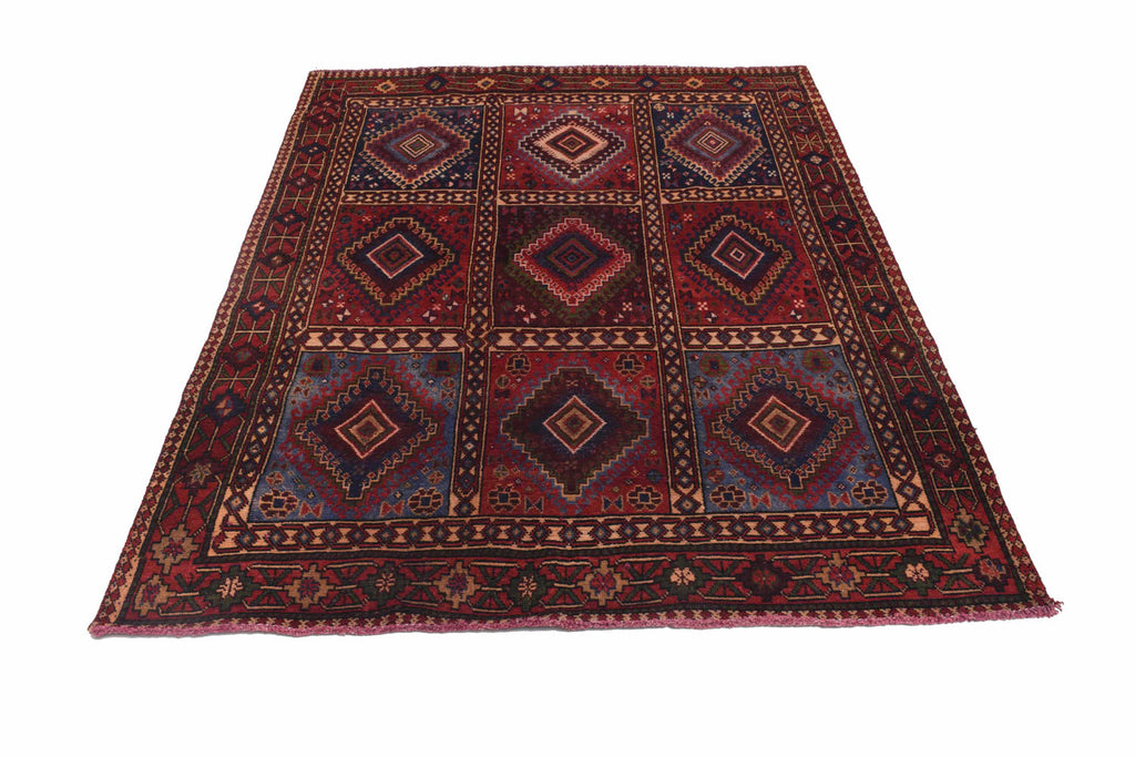 Luxurious-Handmade-Persian-Shiraz-Rug.jpg