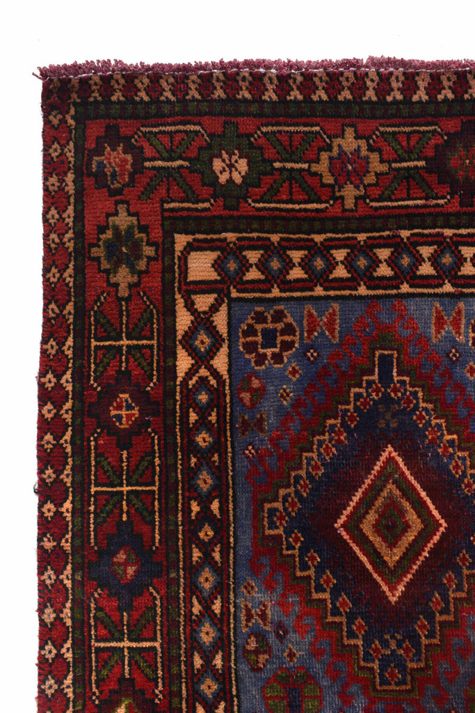 Luxurious-Handmade-Persian-Shiraz-Rug.jpg