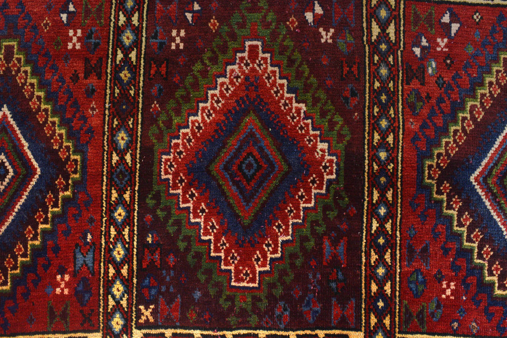 Luxurious-Handmade-Persian-Shiraz-Rug.jpg