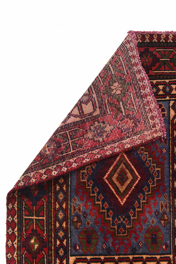 Luxurious-Handmade-Persian-Shiraz-Rug.jpg
