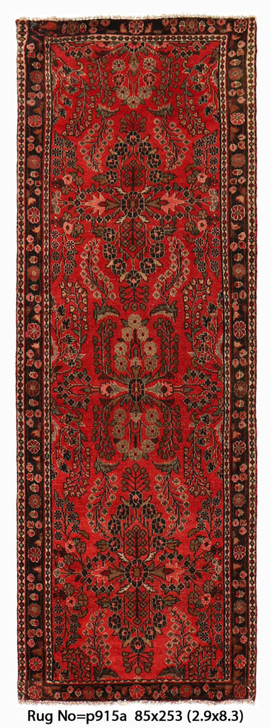 Authentic-Hand-knotted-Shirazi-Rug.jpg
