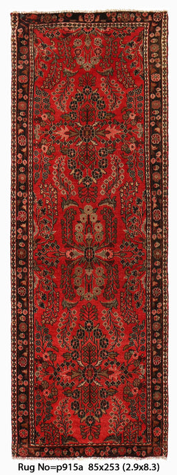 Authentic-Hand-knotted-Shirazi-Rug.jpg