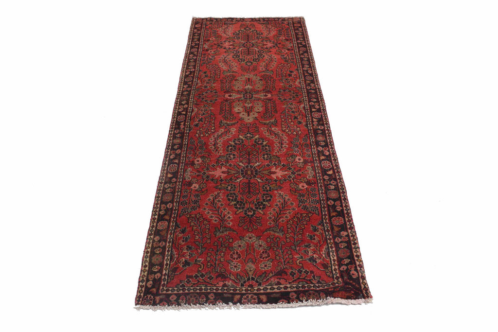 Authentic-Hand-knotted-Shirazi-Rug.jpg