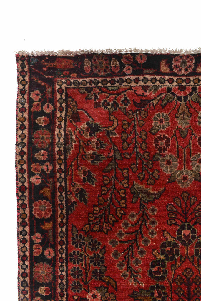 Authentic-Hand-knotted-Shirazi-Rug.jpg