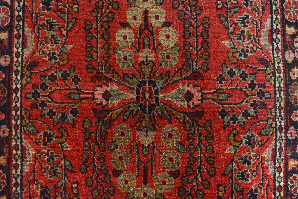 Authentic-Hand-knotted-Shirazi-Rug.jpg