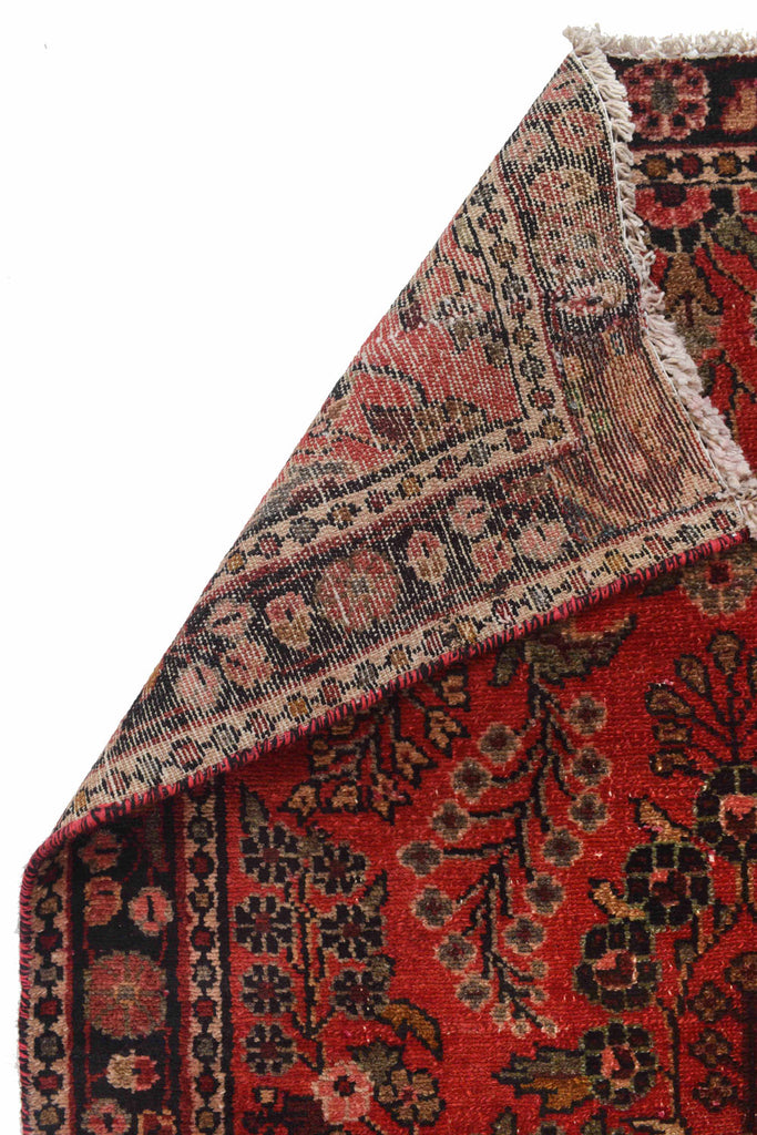 Authentic-Hand-knotted-Shirazi-Rug.jpg