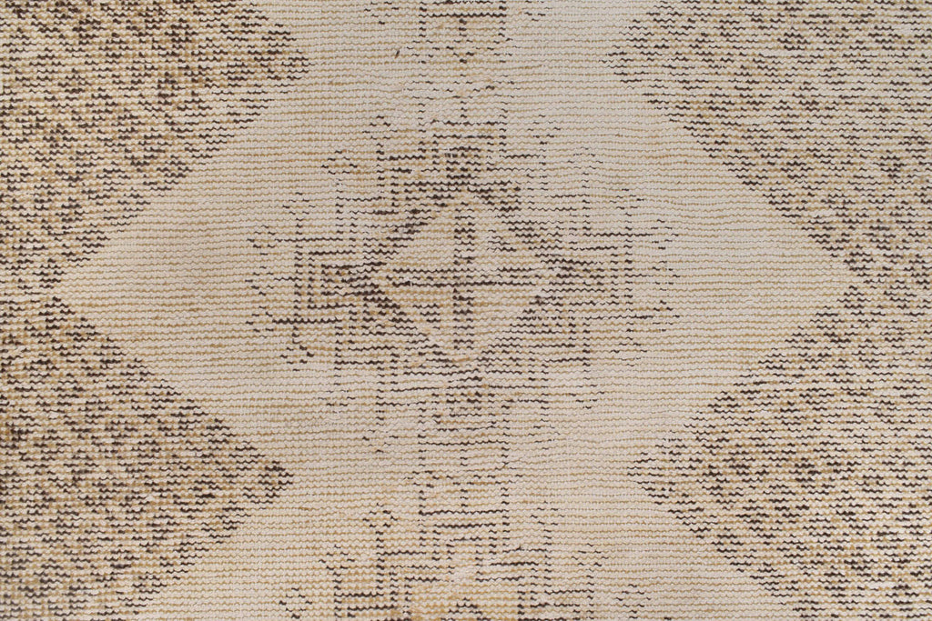 Handmade-Shirazi-Rug.jpg