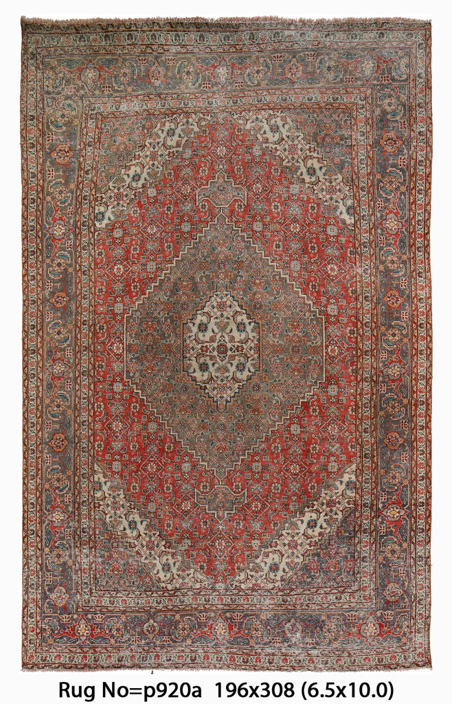 Semi-Antique-Persian-Bijar-Rug.jpg