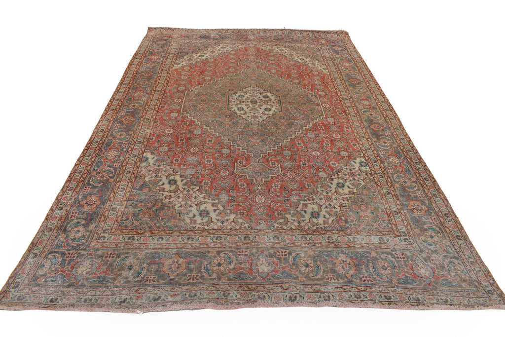 Semi-Antique-Persian-Bijar-Rug.jpg