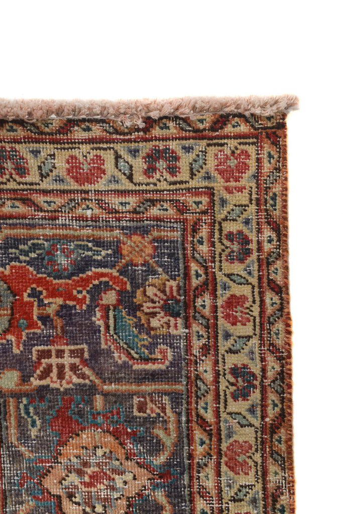 Semi-Antique-Persian-Bijar-Rug.jpg