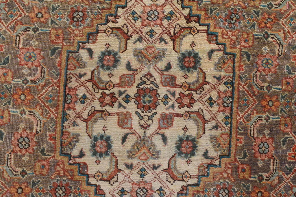 Semi-Antique-Persian-Bijar-Rug.jpg