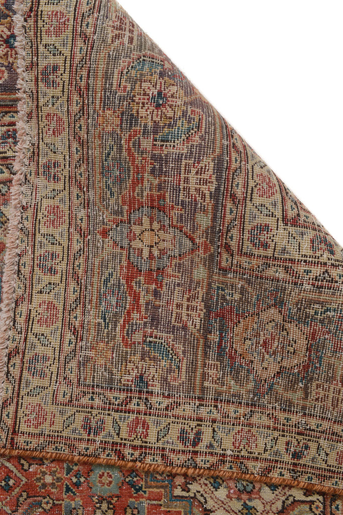 Semi-Antique-Persian-Bijar-Rug.jpg